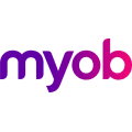MYOB