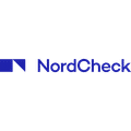 NordCheck - logo