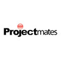 Projectmates - logo