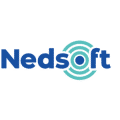 Nedsoft