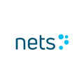 Nets