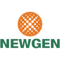 Newgen Omnisoft