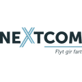 Nexcom crm - logo