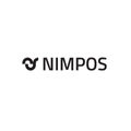 Nimpos