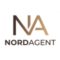 Nordagent