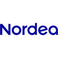 Nordea Företag