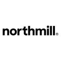 Northmill Flo