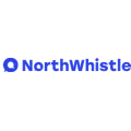 Northwhistle