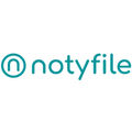 Notyfile