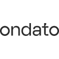 Ondato OS