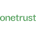 OneTrust Platform