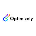 Optimizely