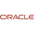 Oracle Fusion Cloud HCM