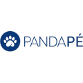 Pandapé