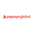 Papaya Global Platform