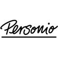 Personio