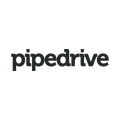 Pipedrive CRM