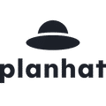 Planhat