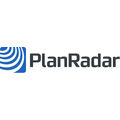 PlanRadar