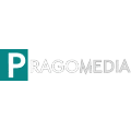 PragoMedia