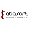 Praxissoftware für Arztpraxen & MVZ | Arztsoftware von abasoft