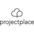 Projectplace