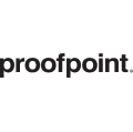 Proofpoint Core Email Protection