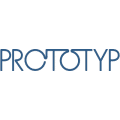 Prototyp