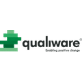 Qualiware