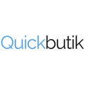 Quickbutik