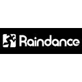 Raindance