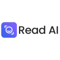 Read AI