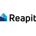 Reapit Platform
