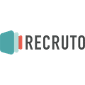 Recruto