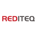rediteq_logo_png_600px.png