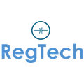 Regtech KYC