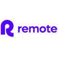 Remote