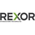 Rexor