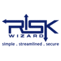 Risk Wizard