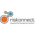 Riskonnect