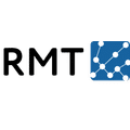 RMT+ Ärendehantering