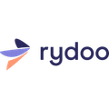 Rydoo