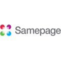 Samepage