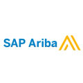SAP Ariba / Spend Management