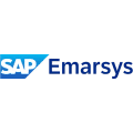 SAP Emarsys Customer Engagement Platform