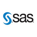 SAS Visual Analytics