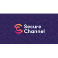 Secure Channel