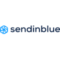 Sendinblue