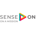 SenseOn Platform