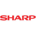 Sharp Dining